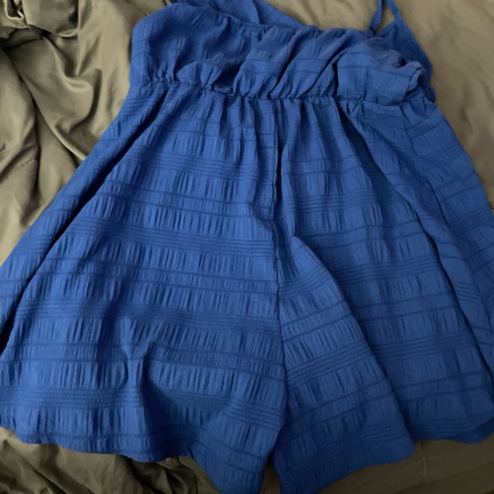 romper